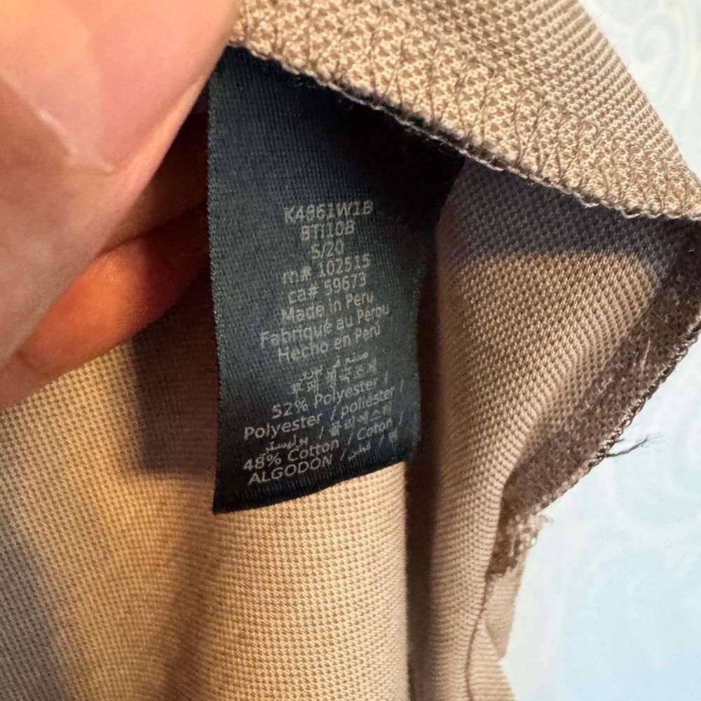 John Varvatos - Picture 4 of 5